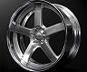 Job Design J-Forged Wheel for Universal 