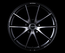 rays-wheels-volk-racing-g25edge-14529.jp
