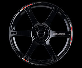 rays-wheels-volk-racing-te37-6061-redot-