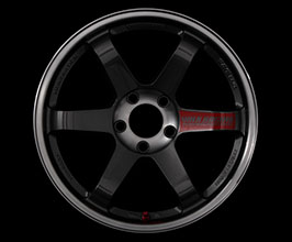 RAYS Wheels VOLK Racing TE37 SL Forged 1-Piece Wheel for Universal All
