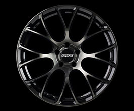 rays-whheels-volk-racing-g16-bc-c-14528.