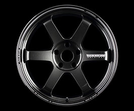 RAYS Wheels VOLK Racing TE37 Ultra Forged 1-Piece Wheel for Universal All