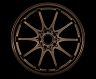 RAYS Wheels VOLK Racing CE28N 10-Spoke Forged 1-Piece Wheel for Universal 