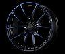 RAYS Wheels VOLK Racing G025 DB-C Forged 1-Piece Wheel for Universal 