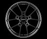 RAYS Wheels VOLK Racing G025 Forged 1-Piece Wheel for Universal 