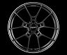 RAYS Wheels VOLK Racing G025 Forged 1-Piece Wheel