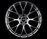 RAYS Wheels VOLK Racing G16 Forged 1-Piece Wheel