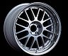 SSR Wheels Professor MS1 3-Piece Wheel