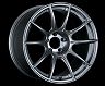 SSR Wheels GTX01 1-Piece Wheel