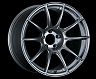 SSR Wheels GTX01 1-Piece Wheel