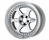 Work Wheels Meister L1 3-Piece Wheel