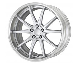 Work Wheels Gnosis CV201 2-Piece Wheel for Universal 