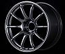 Yokohama Wheel Advan Racing RSIII Cast 1-Piece Wheel