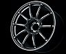 Yokohama Wheel Advan Racing RZII Cast 1-Piece Wheel