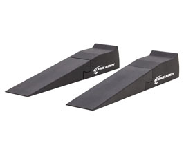 Race Ramps XT Race Ramps 2-Piece - 67in Long x 14in Wide x 10in High for Universal All
