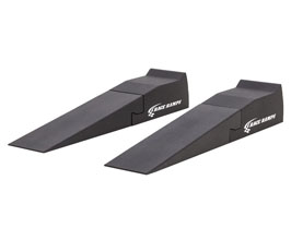 Race Ramps XT Race Ramps 2-Piece - 67in Long x 14in Wide x 10in High for Universal 