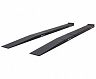 Race Ramps 4-Inch High Lift Ramps - 134in Long x 14in Wide x 4in High