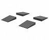 Race Ramps Scale Ramps - 14in Long x 12in Wide x 2.5in High