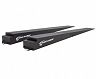 Race Ramps Trailer Ramps 2-Piece - 131in Long x 14in Wide x 11in High