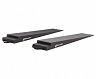 Race Ramps Trailer Ramps - 67in Long x 14in Wide x 5in High