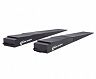 Race Ramps Trailer Ramps - 95in Long x 14in Wide x 8in High for Universal 
