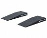 Race Ramps Trak-Jax Ramps - 30in Long x 12in Wide x 3in High for Universal 