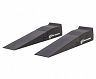 Race Ramps XT Race Ramps 2-Piece - 67in Long x 14in Wide x 10in High