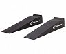 Race Ramps XT Race Ramps 1-Piece - 67in Long x 14in Wide x 10in High