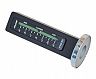 SPC Magnetic Camber Gauge for Universal 