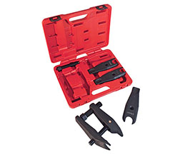 SPC Master Ball Joint Seperator Tool Set for Universal All