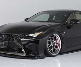 Lexus RC 1