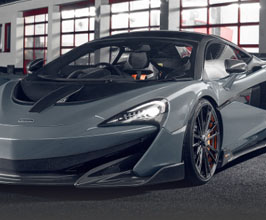 600LT