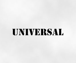 Universal All