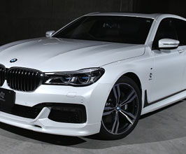 7-Series G