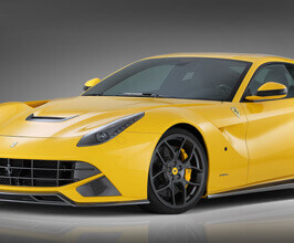 F12