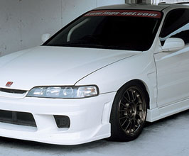 Acura Integra Type-R DC2