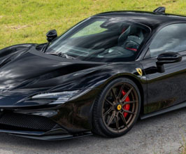 Ferrari SF90