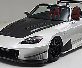 S2000 AP