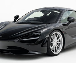 750S
