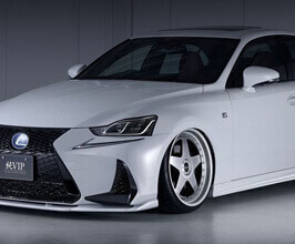 Lexus IS 3