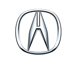 Acura