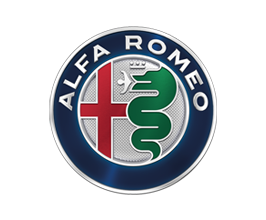 Alfa Romeo