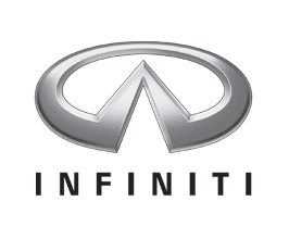 Infiniti