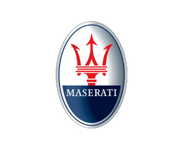 Maserati