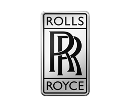 Rolls-Royce