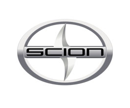 Scion