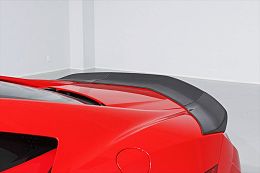 Honda NSX 2016