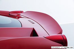 Ferrari 458 Italia 2012