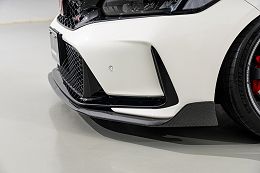Honda Civic Type-R 2023