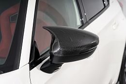 Honda Civic Type-R 2023